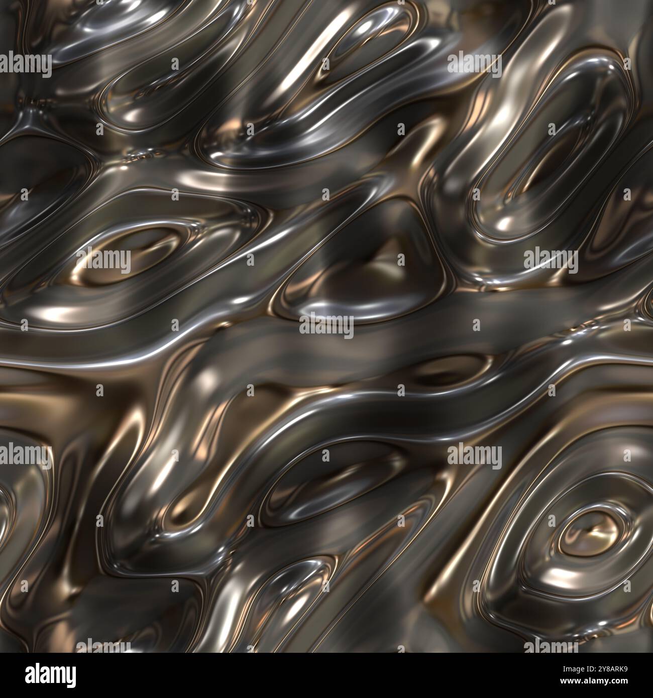 Brushed metal texture black abstract hi-res stock photography and ...