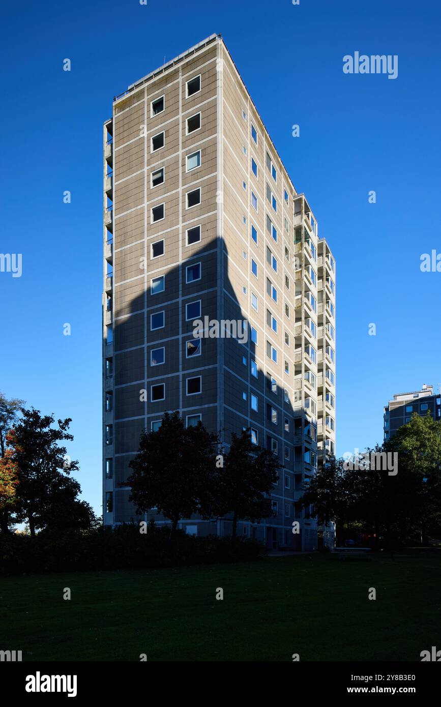 1954 19 hi-res stock photography and images - Alamy