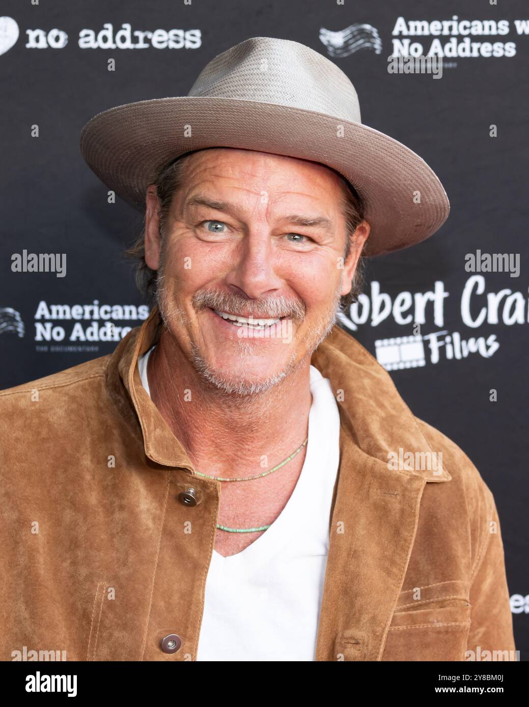 Ty Pennington Show 2024: What to Expect from the Iconic Home Improvement Revolution