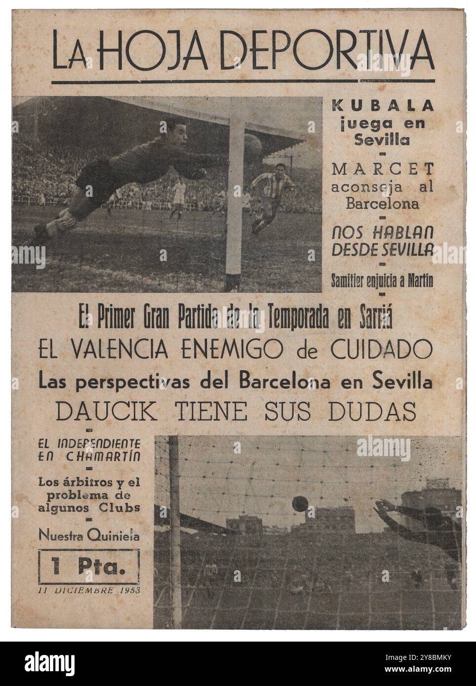 Revista Deportiva Vea Deportes No.57 | Cuotas sin interés