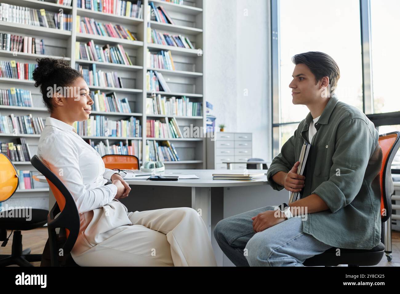 Meaningful learning hi-res stock photography and images - Alamy, image size:1300x956