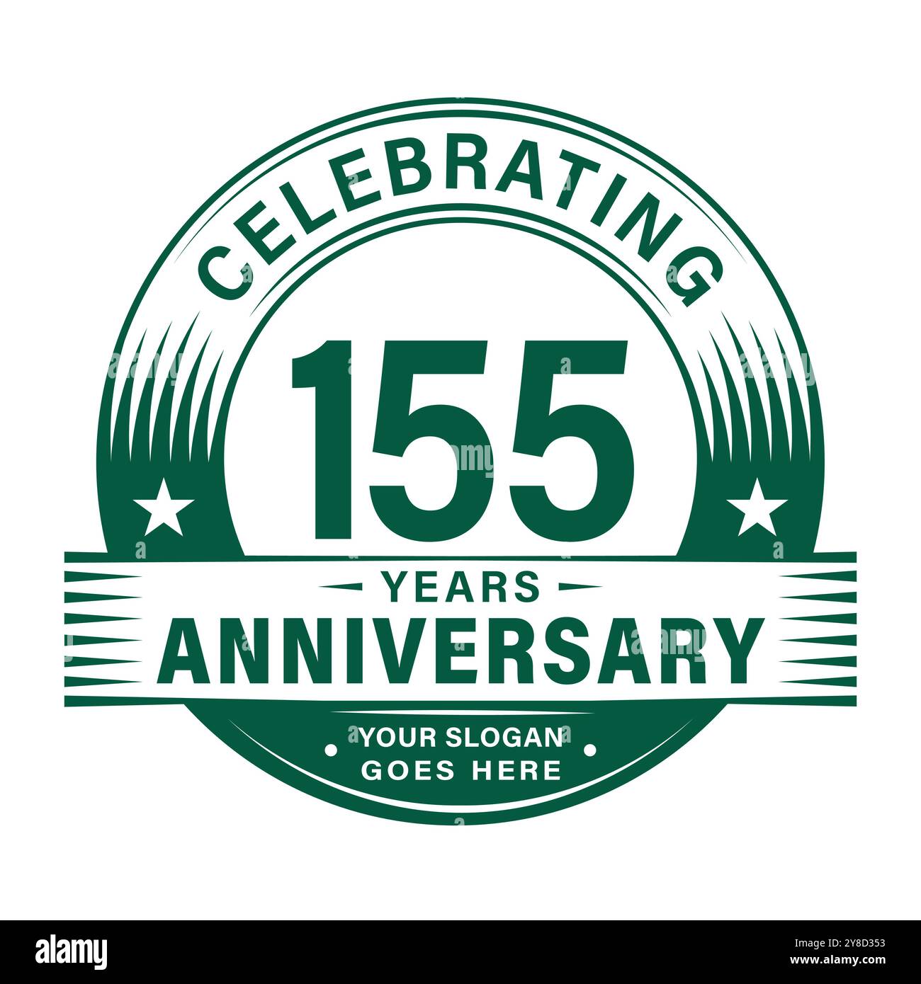 155 Stock Vector Images - Alamy