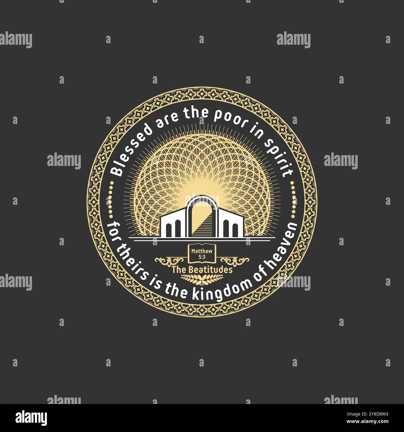 Poor Spirit Wallpaper Warren W Wiersbe Quote To Be Poor In Spirit poor-spirit-wallpaper-warren-w-wiersbe-quote-to-be-poor-in-spirit