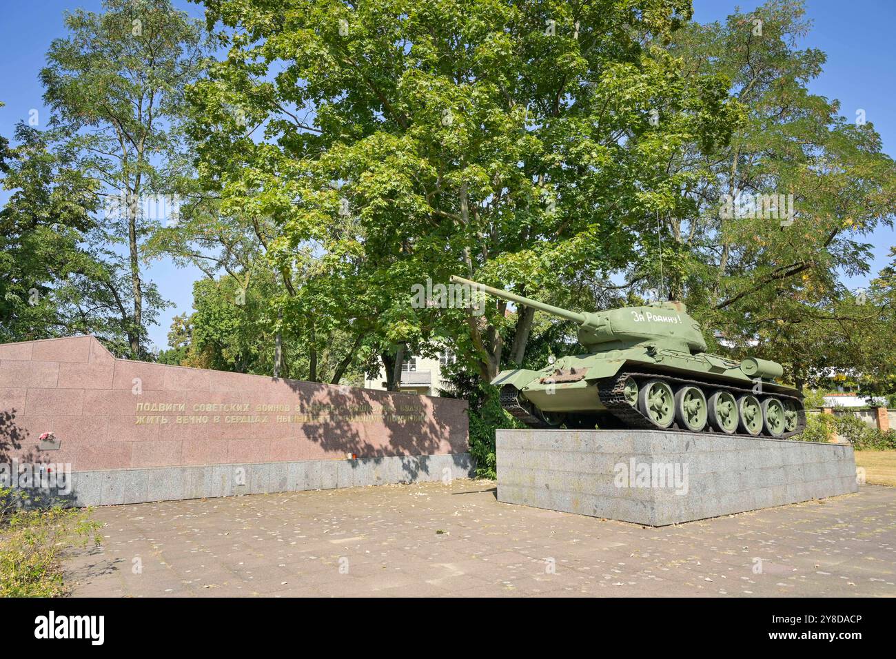 Tankograd 3045: Berlin Brigade | US Army In West-Berlin 1950-1994 | Fahrzeuge & Fotos | German Text
