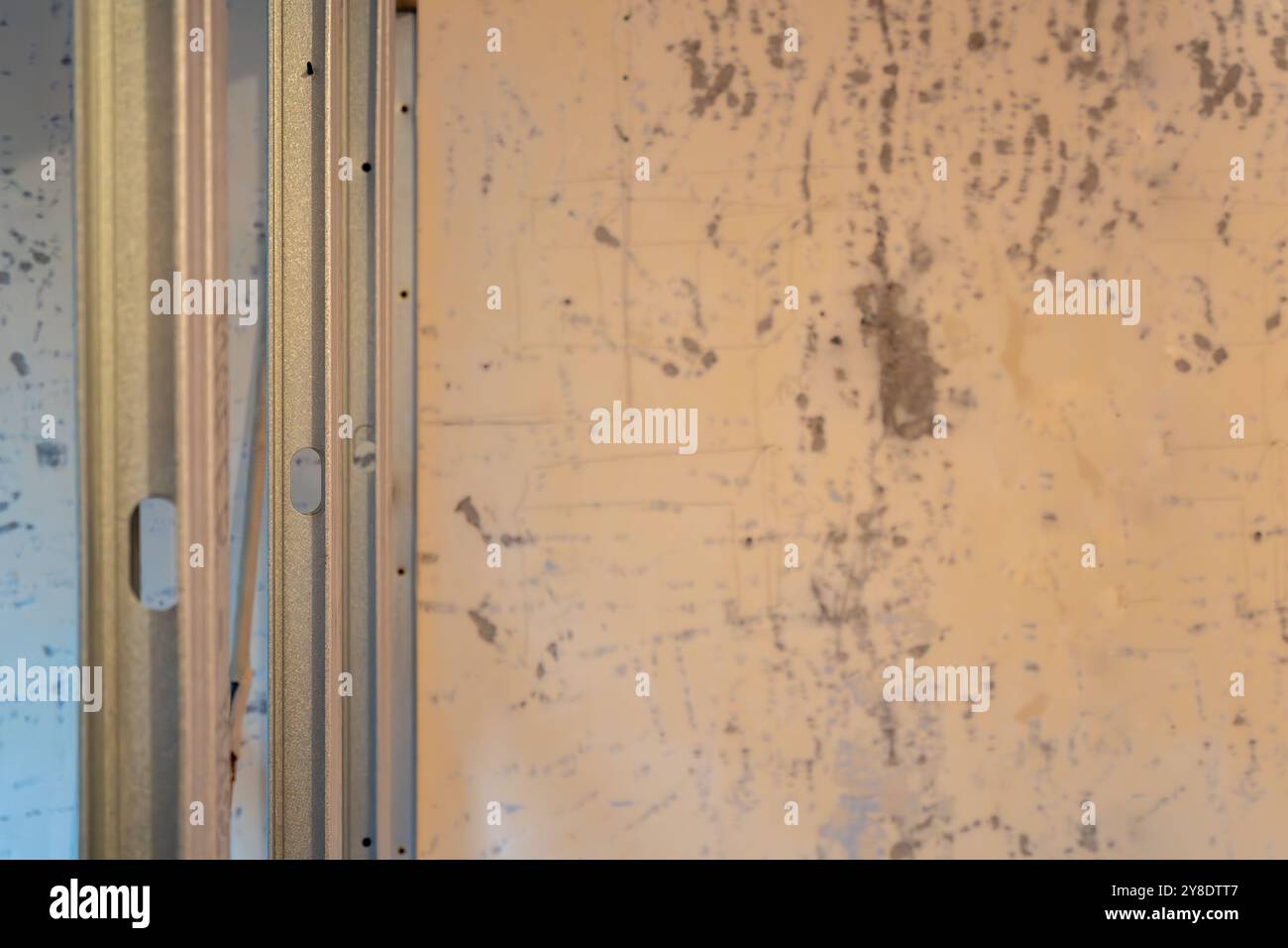Gypsum railings hi-res stock photography and images - Alamy