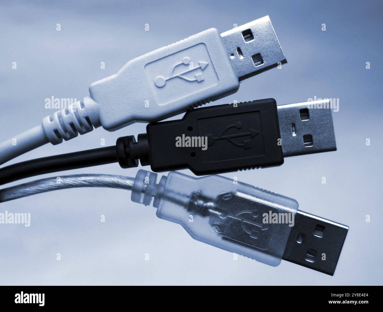 Usb File Plug Usb plugs hi-res stock photography and images - Alamy