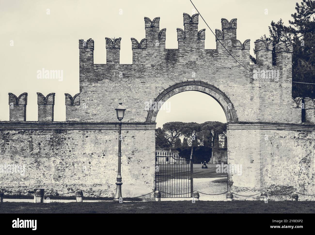 Sasso marconi hi-res stock photography and images - Alamy, image size:1300x972