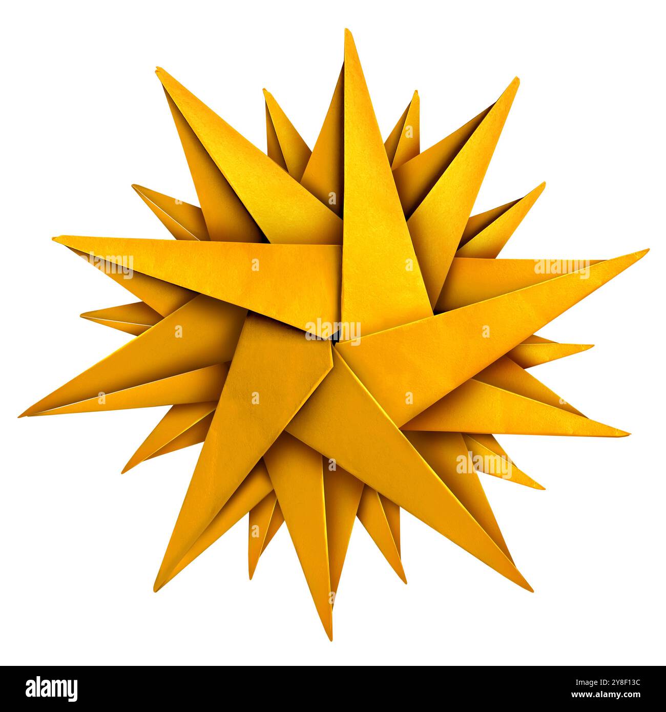 Arigami art hi res stock photography and images alamy