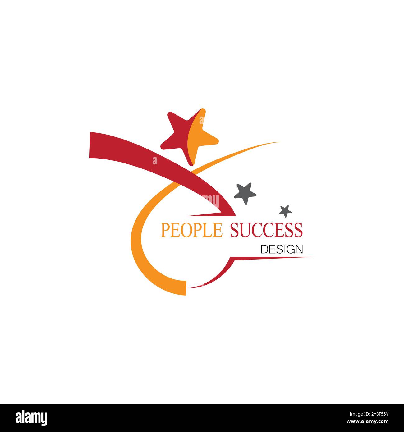 People Icon work group Vector illustration design Stock Vector