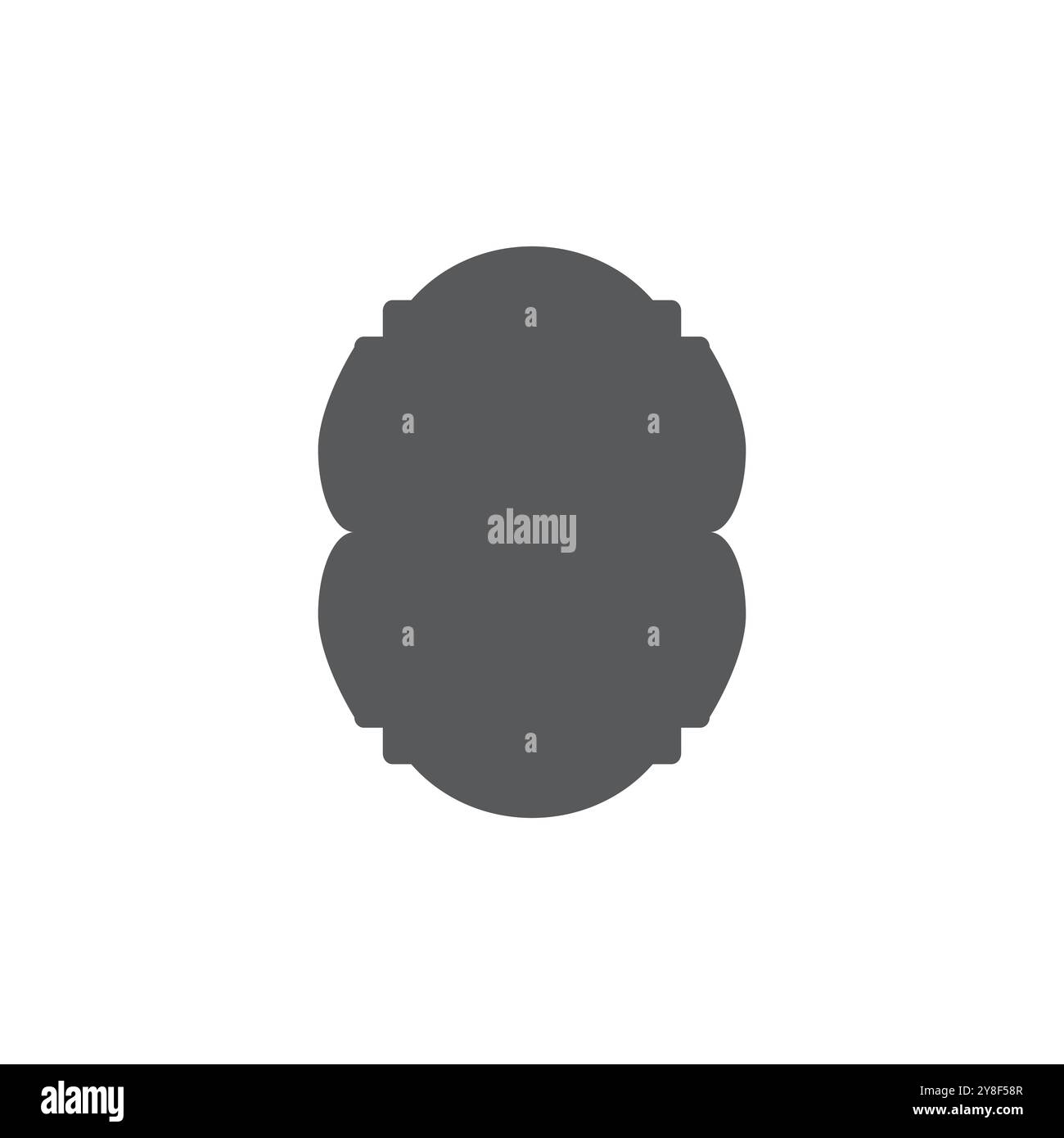 Window mosque vector vectors hi-res stock photography and images - Alamy