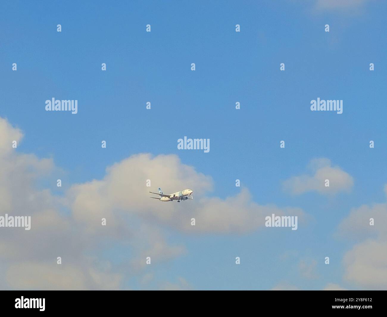 【EGYPT FROM THE AIR】 エジプト 航空写真 #k32 EGYPT FROM THE AIR】 エジプト 航空写真 #k32 Satellite image