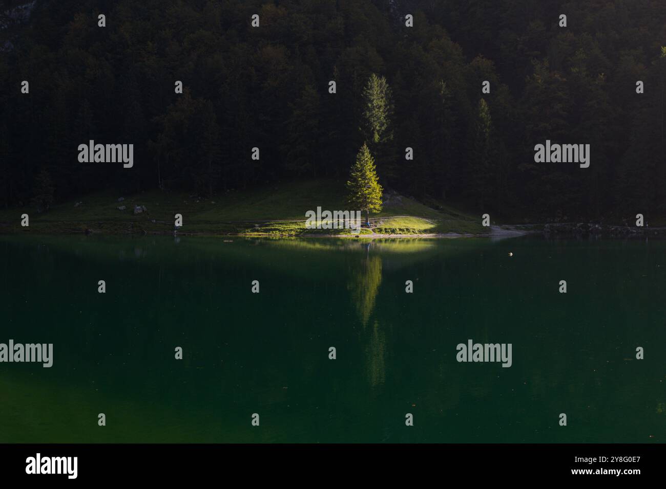 Appenzell cloudy landscape hi-res stock photography and images - Alamy