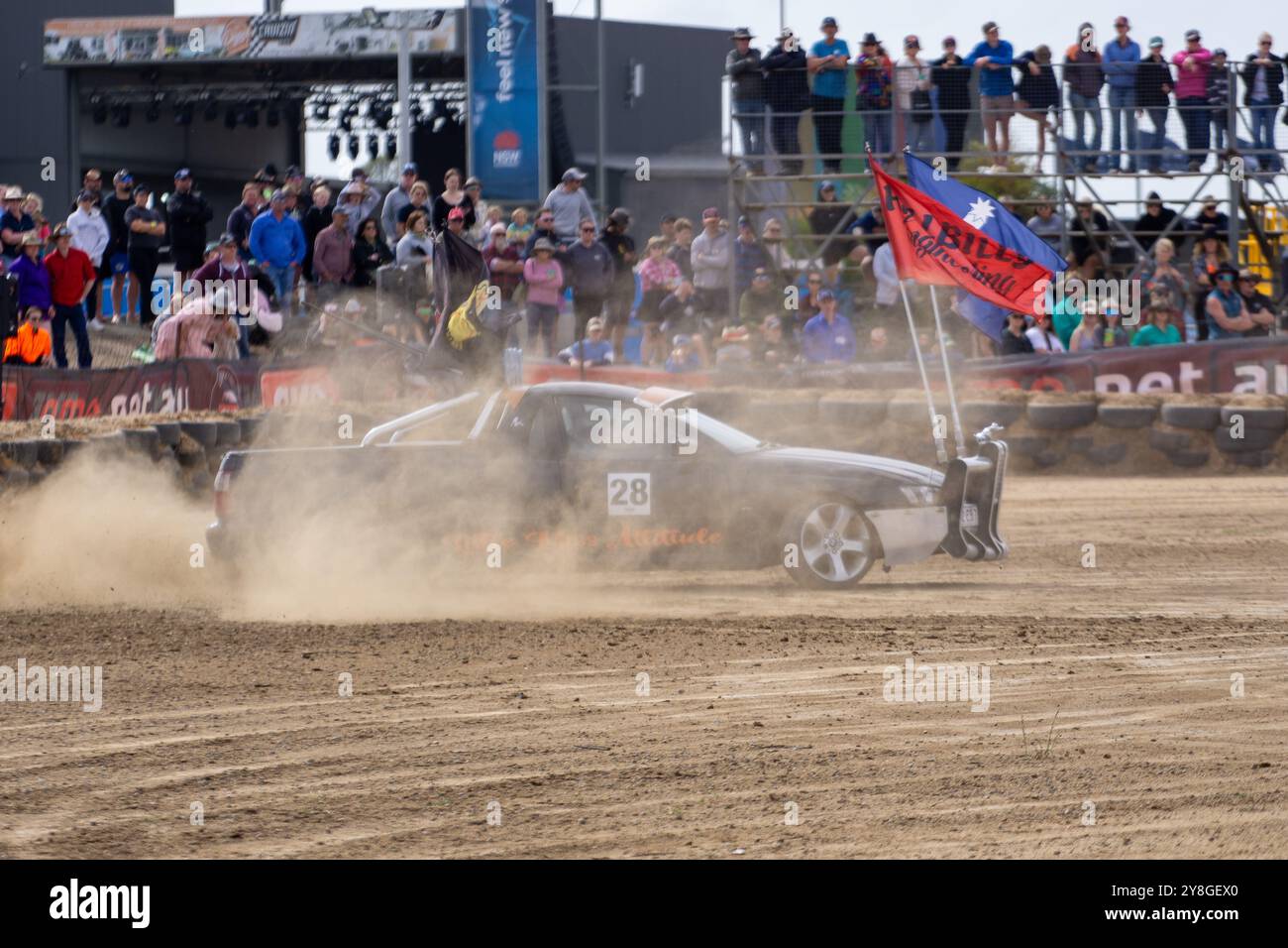 Deni ute muster hi-res stock photography and images - Alamy