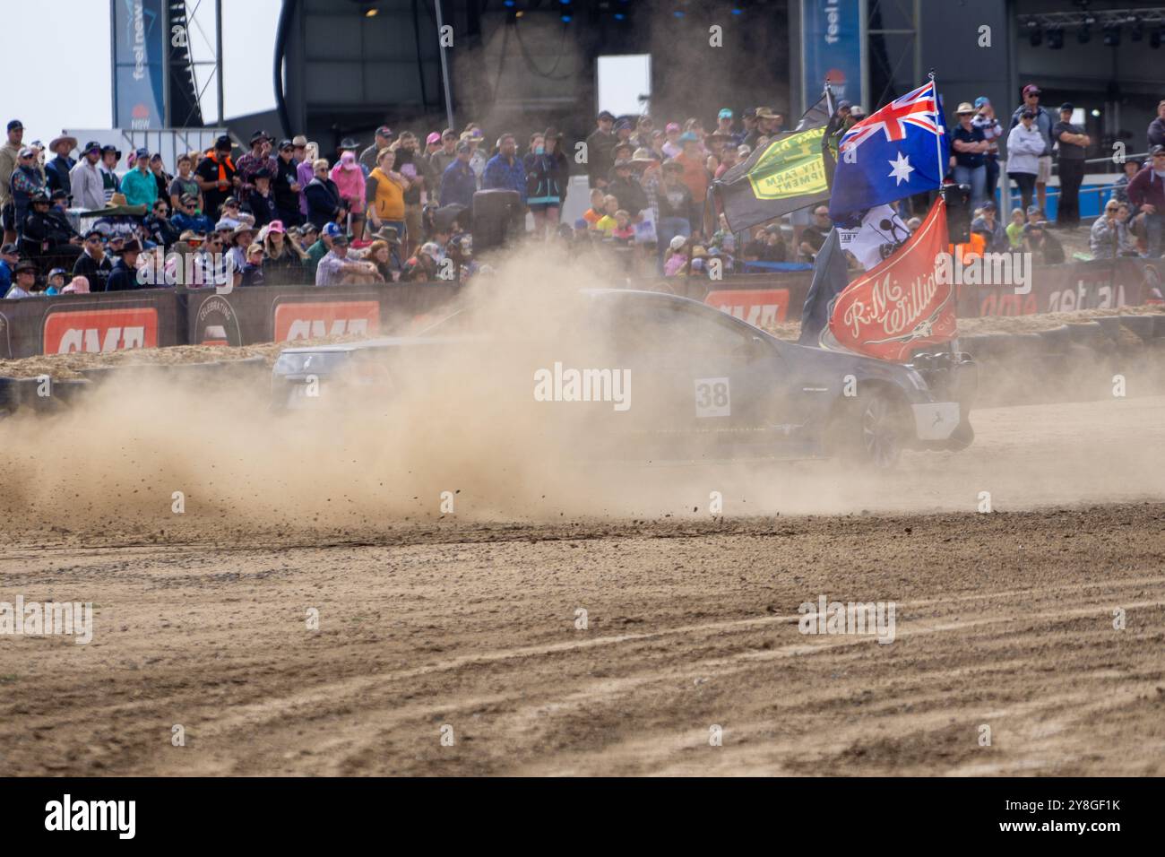 Deni ute muster hi-res stock photography and images - Alamy
