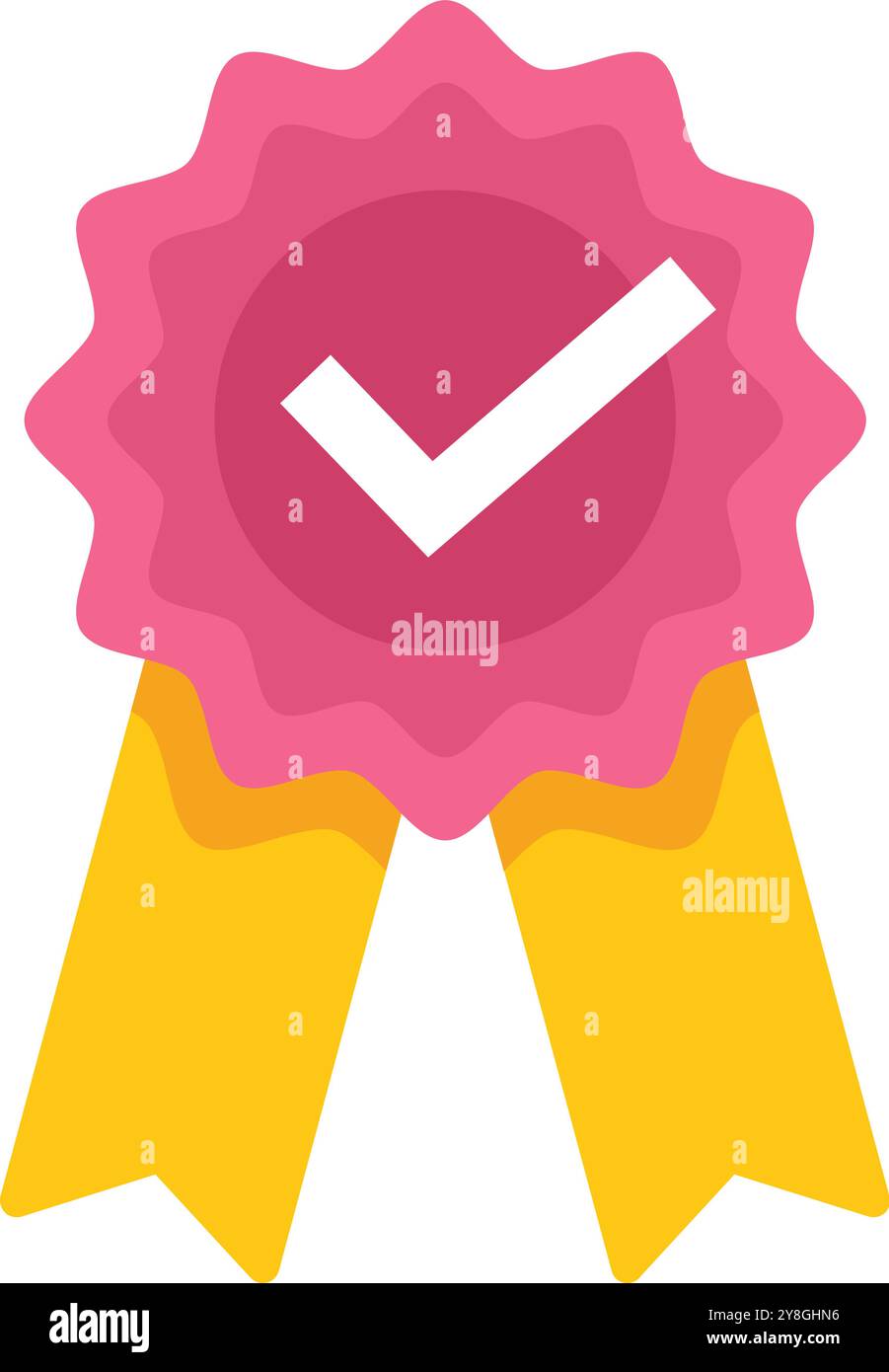 Validation authority Stock Vector Images - Alamy