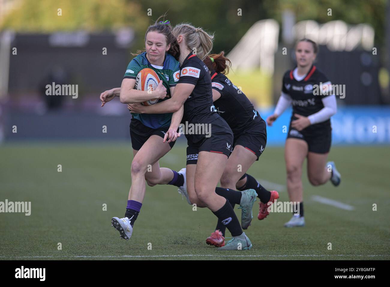 Rosie inman hi-res stock photography and images - Alamy