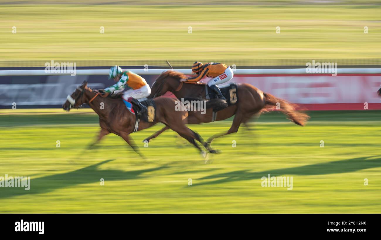 Horse Racing Shirt | I Bet My Horse Will Win Horse Racing Shirt | I Bet My Horse Will Win