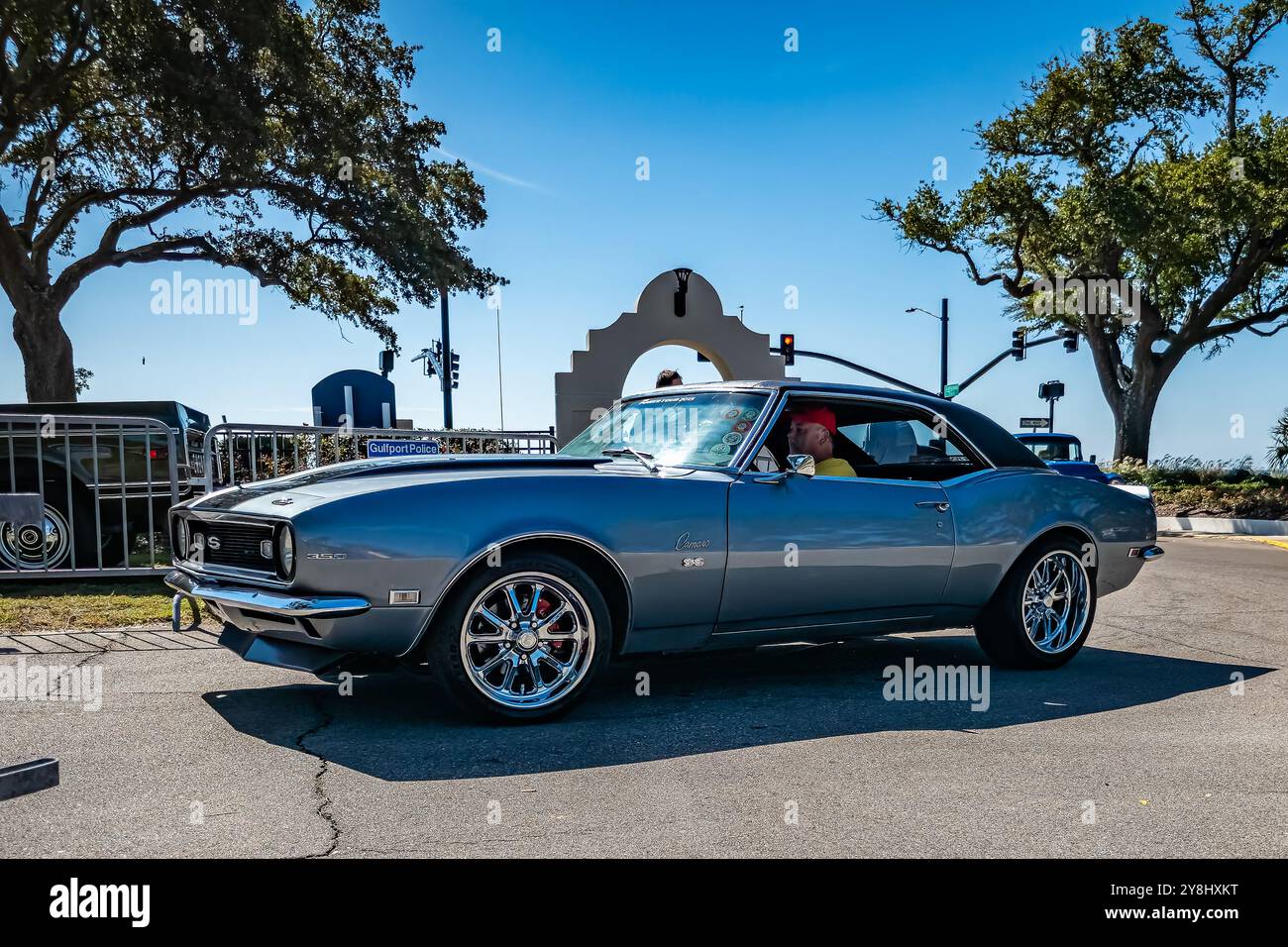 Sitemapcdatahttpsomobeldreferenzcomterrific 0 To 60 Camaro Ss Images