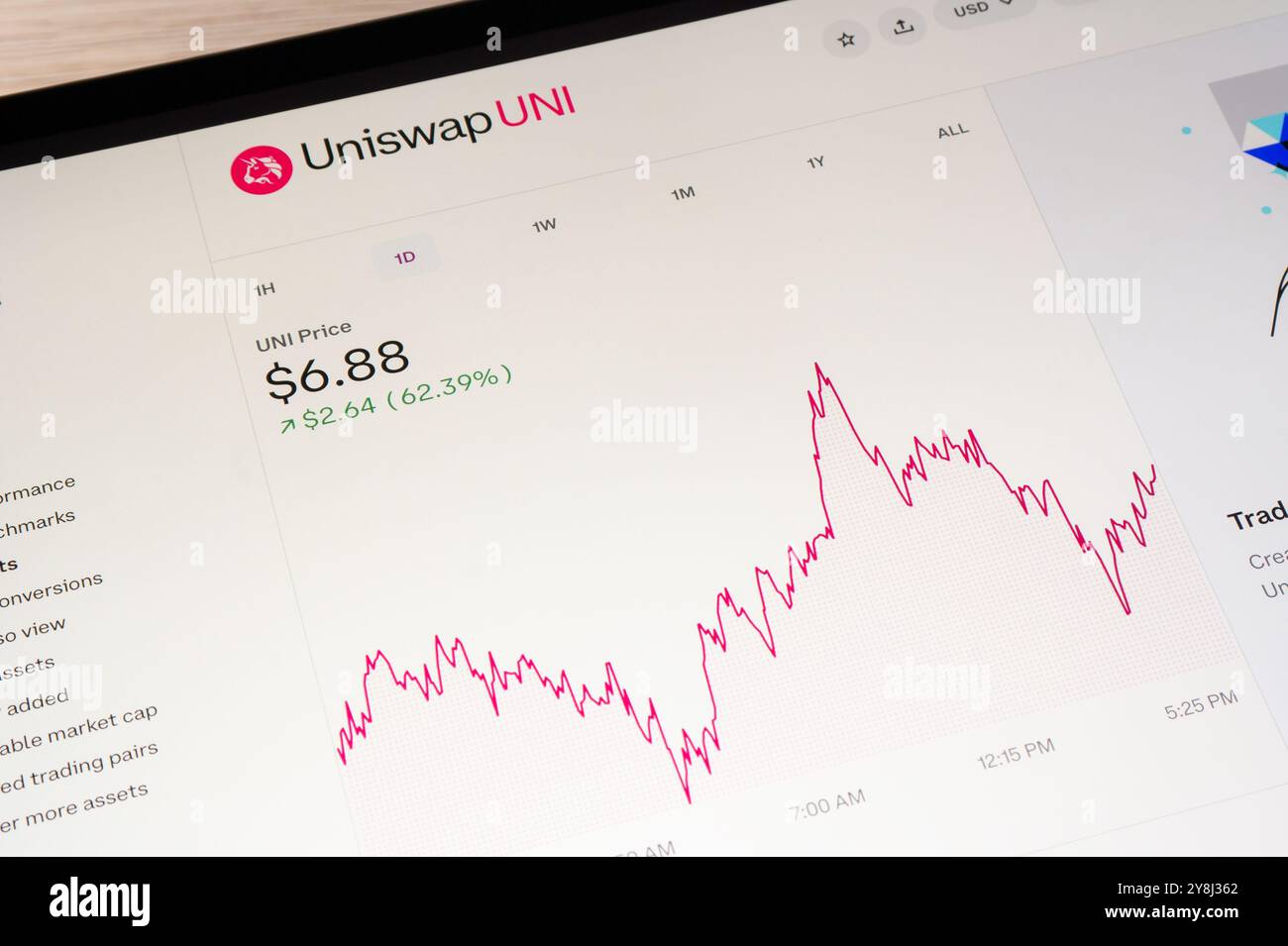 Uni logo hi-res stock photography and images - Page 2 - Alamy