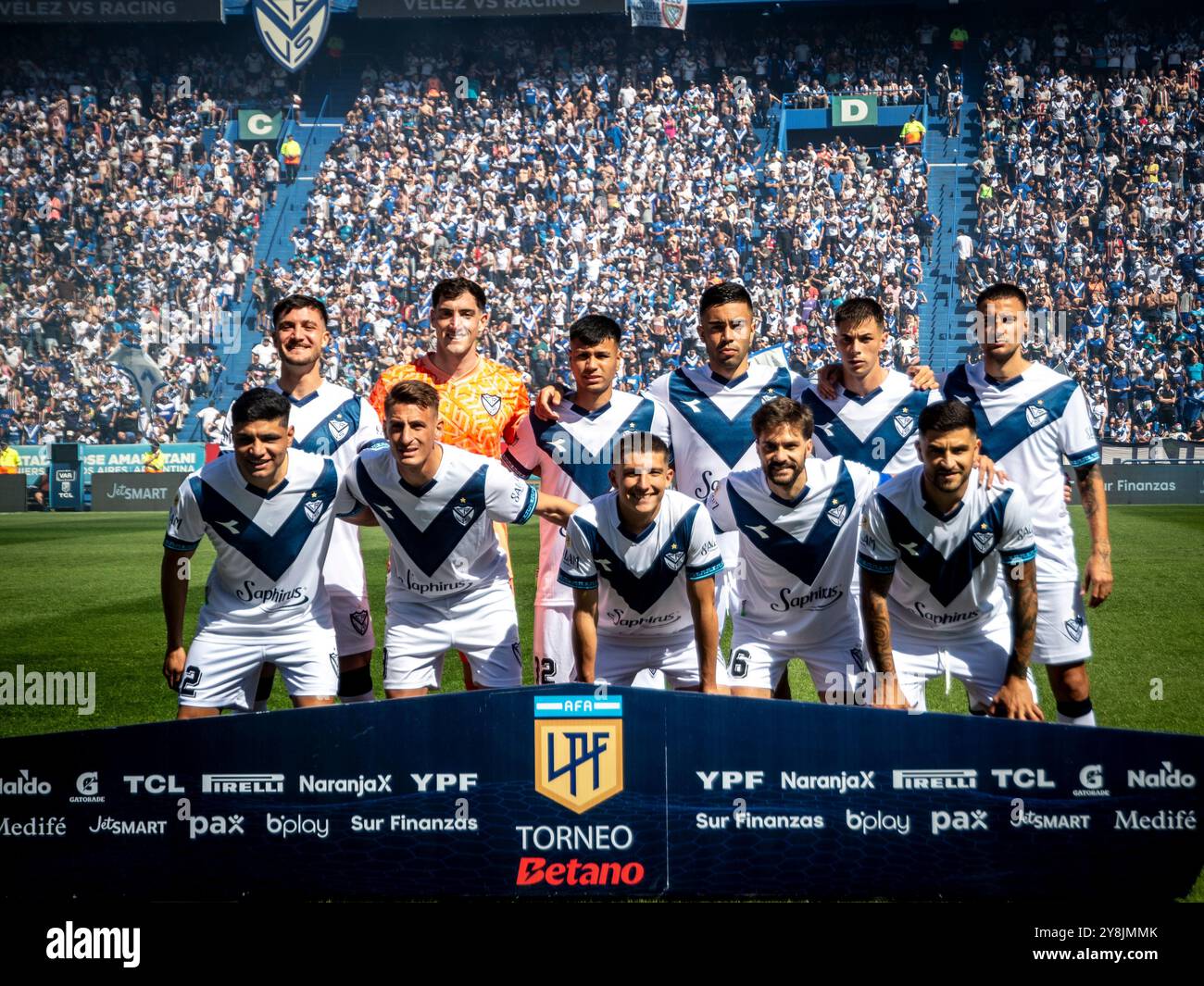 Tactical Priorities for the Scaloni and Petković Eras Tactical Priorities for the Scaloni and Petković Eras