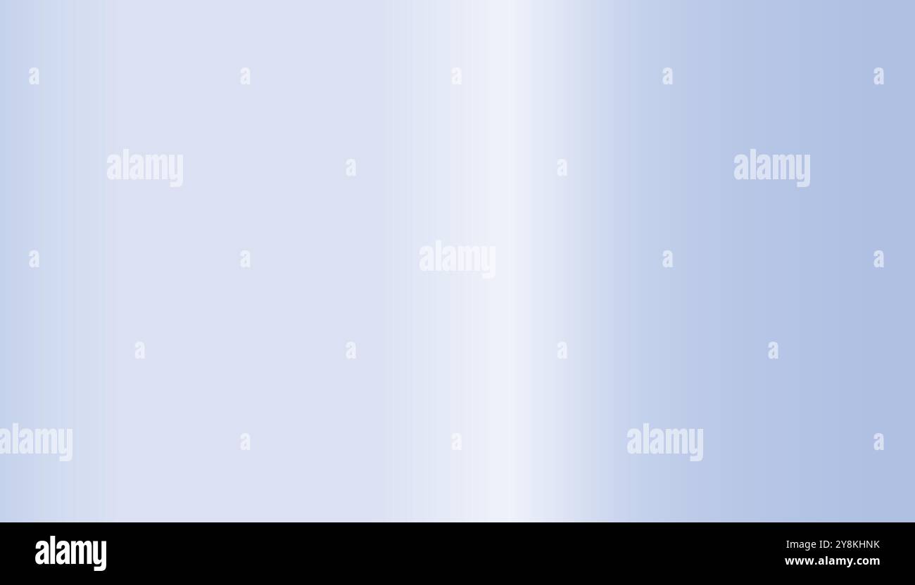 light steel blue meaning