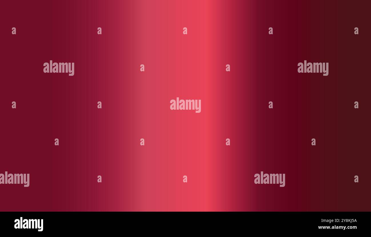 Crimson maroon Stock Vector Images Alamy Crimson maroon Stock Vector Images Alamy