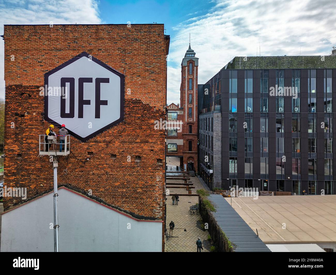 The Complete Guide to Urban Industrial Style Interior Decorating - Industrial Urban Exotic