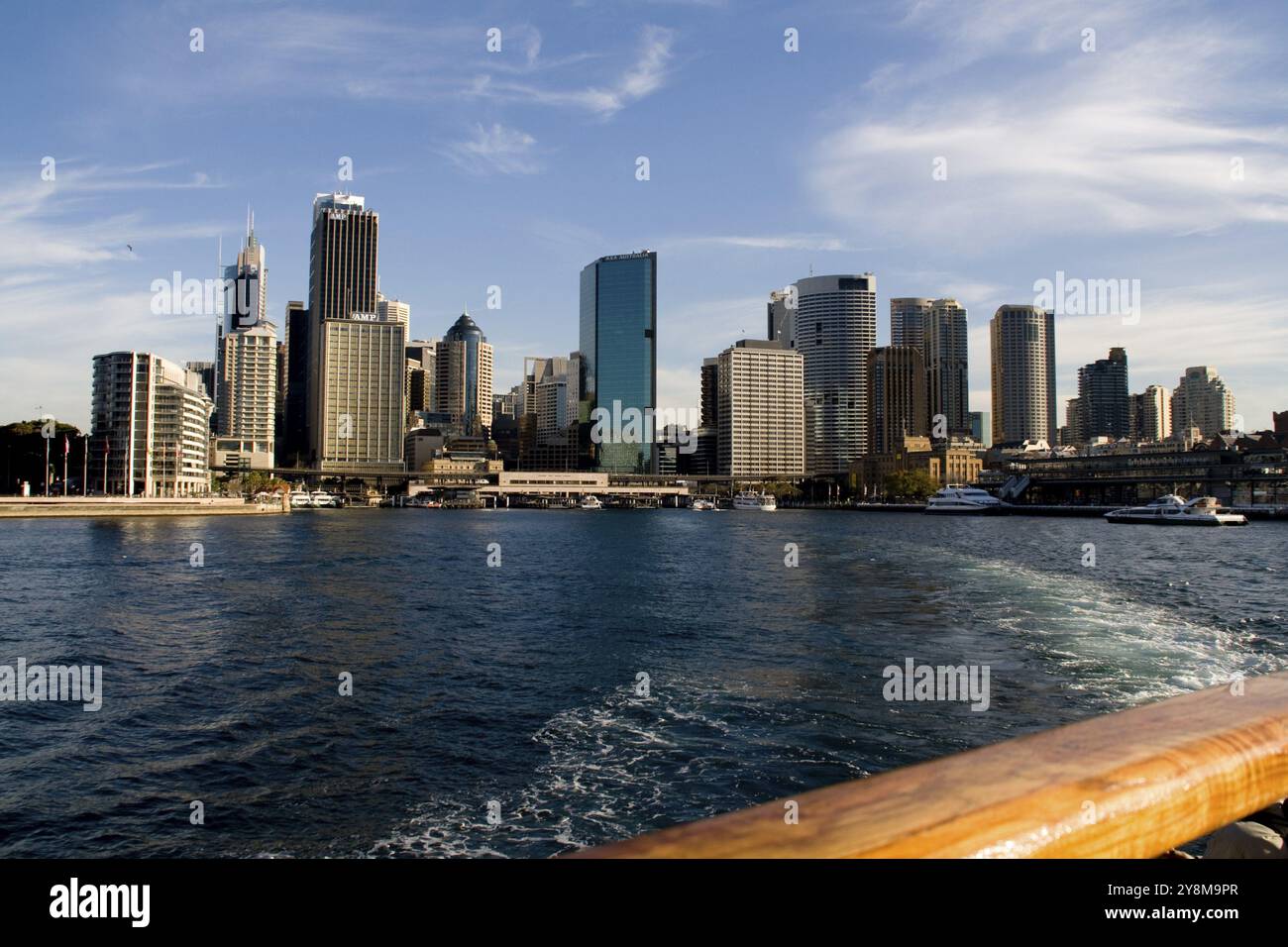 Sydney basin hi-res stock photography and images - Alamy