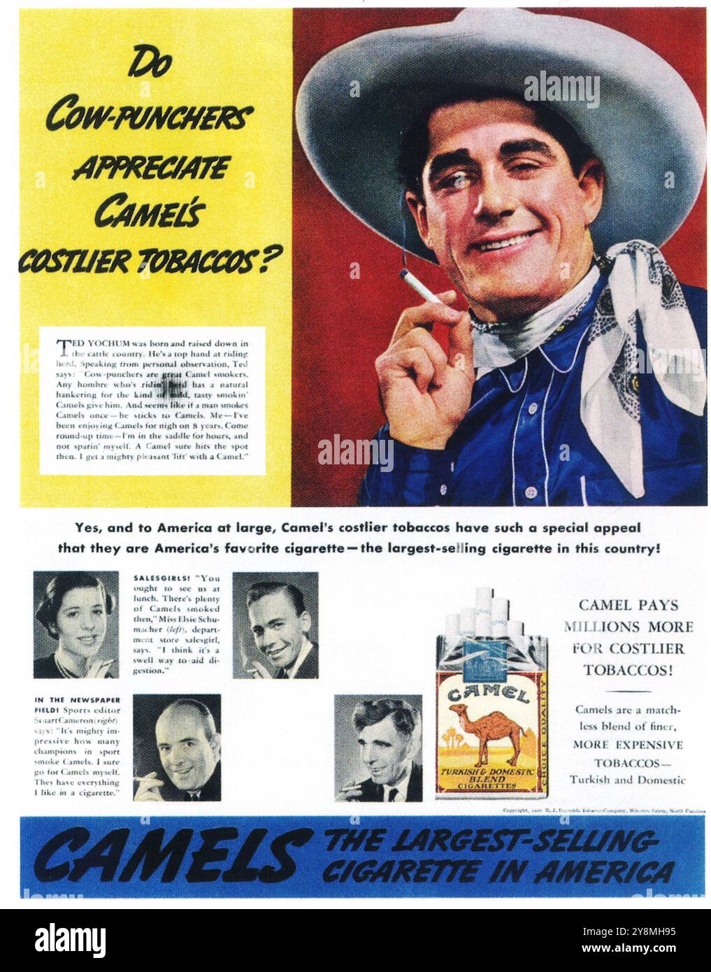 camel cigarettes man peeing The delicious smooth flavour of Camel Chocolate Cigarettes camel cigarettes man peeing The delicious smooth flavour of Camel Chocolate Cigarettes