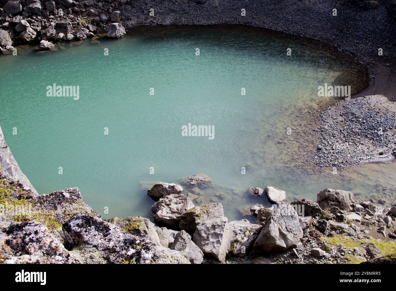 Thermal source hi-res stock photography and images - Alamy