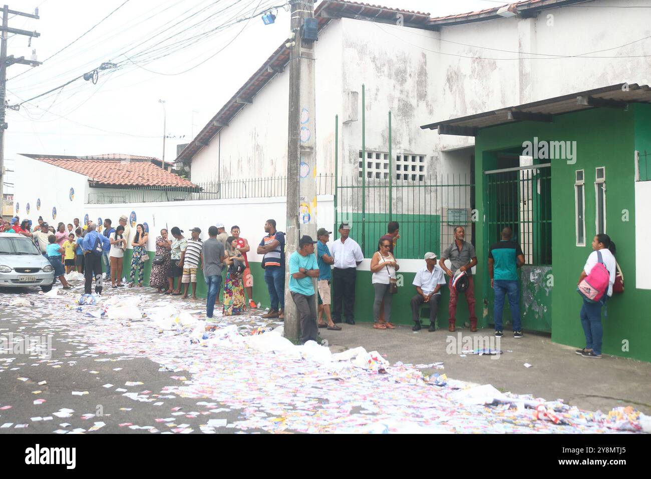 Webinar: Eleições no Brasil 2024 – Investigando candidatos eleitos – Global  Investigative Journalism Network, image size:1300x957