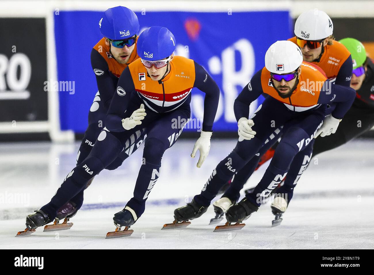 T 5000 hi-res stock photography and images - Page 5 - Alamy