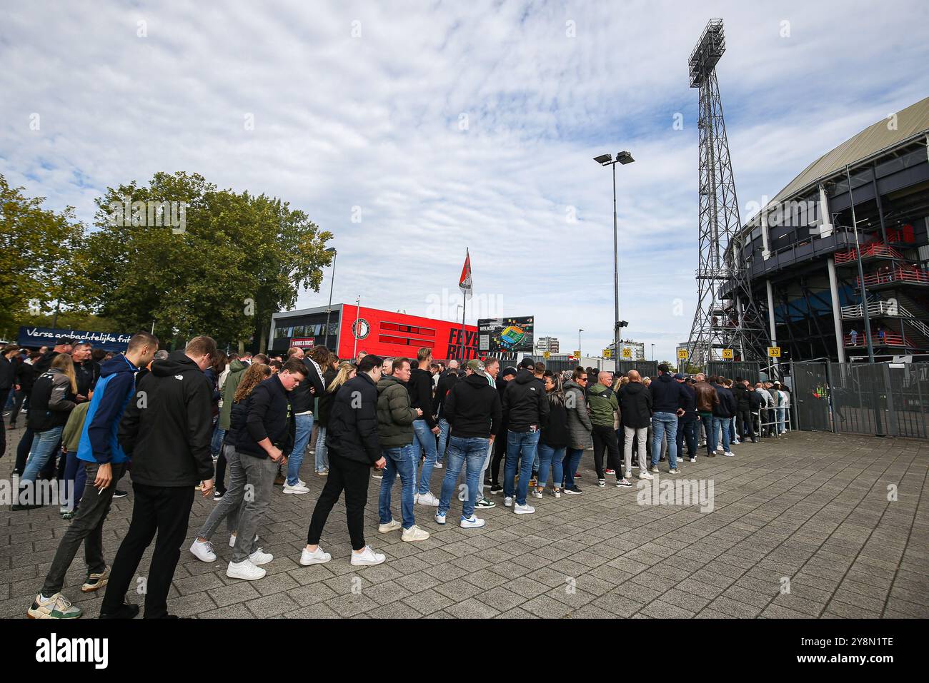 Separating Infrastructure from Sporting Budgets Separating Infrastructure from Sporting Budgets