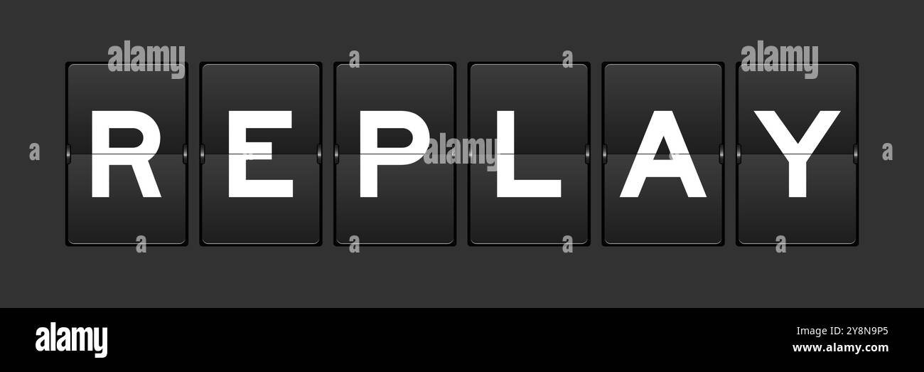 Soccer player back flip Stock Vector Images - Alamy