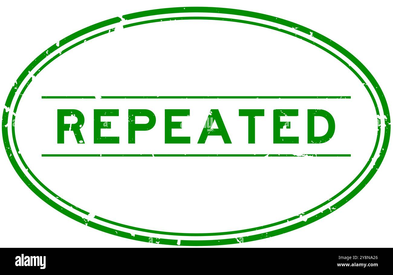 The infinite game Cut Out Stock Images & Pictures - Alamy