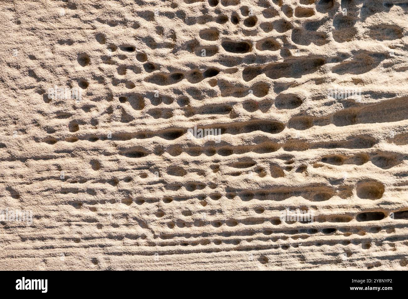 Science erosion hi-res stock photography and images - Alamy