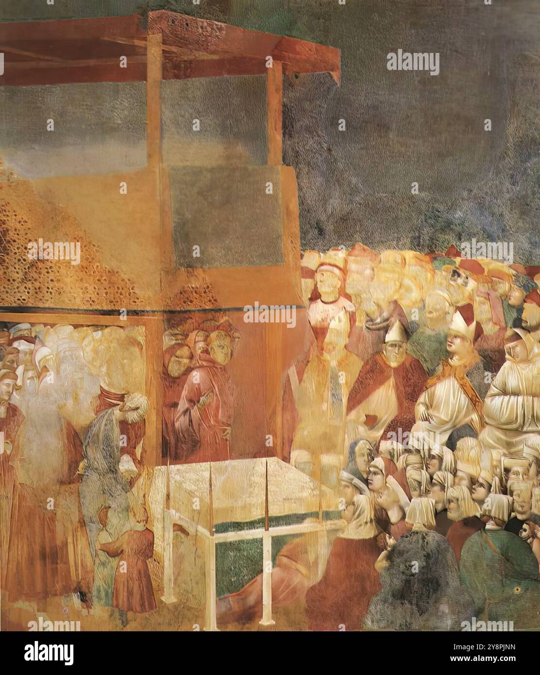 giotto-di-bondone-b-1267-vespignano-d-1337-firenze-legend-of-st