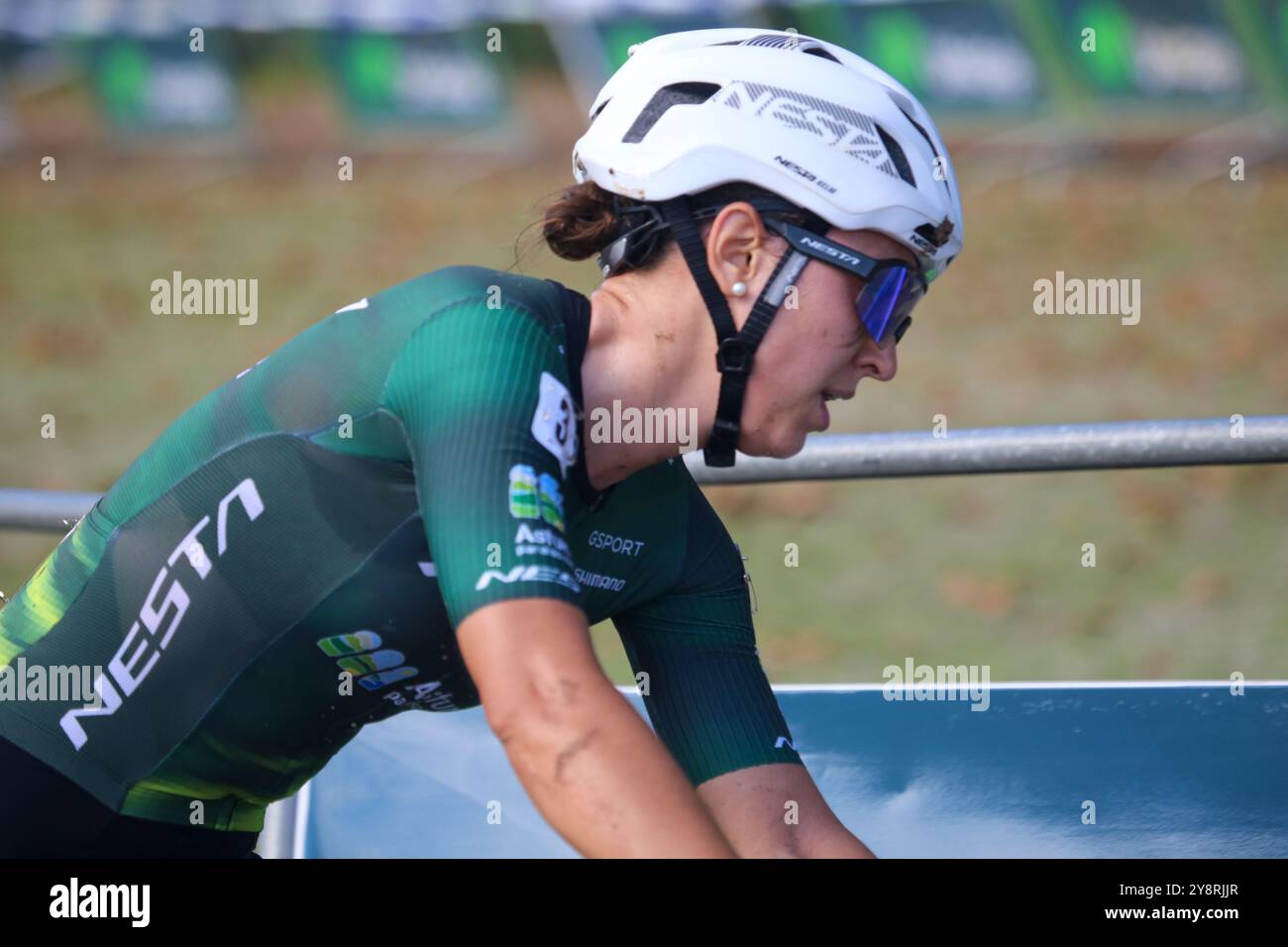 Alicia rodríguez hi-res stock photography and images - Alamy