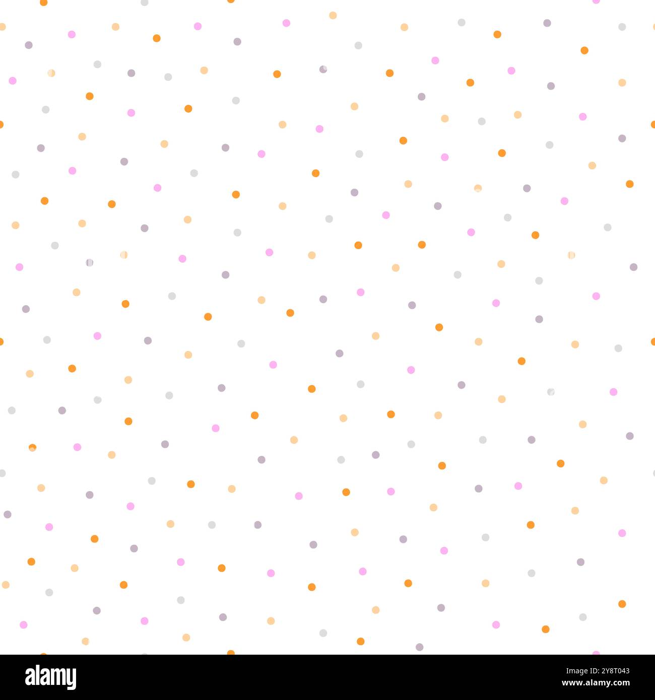 pastel spot wallpaper