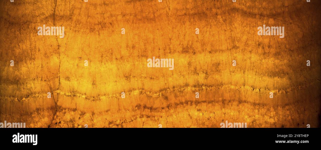 Translucent alabaster hi-res stock photography and images - Alamy