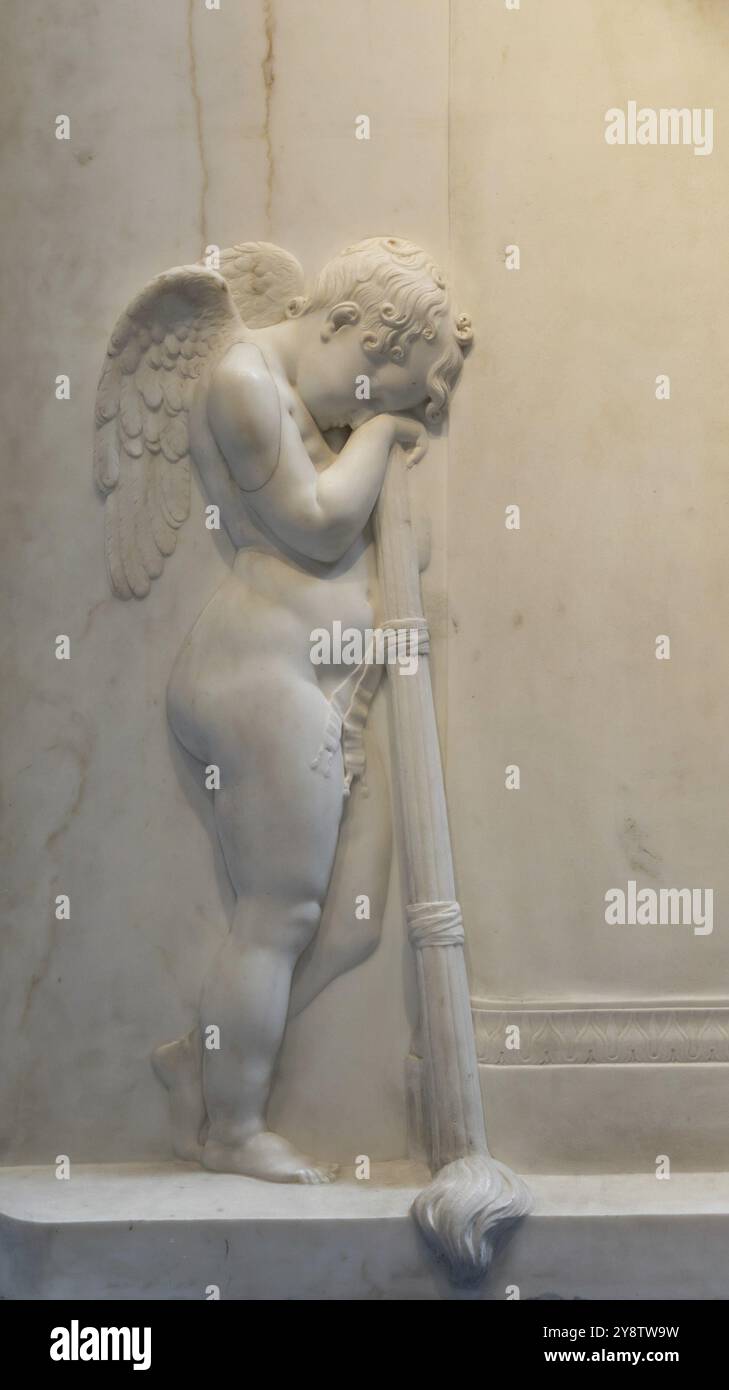 Painting by marc chagall 1887 1985 hi-res stock photography and images -  Alamy, image size:729x1390