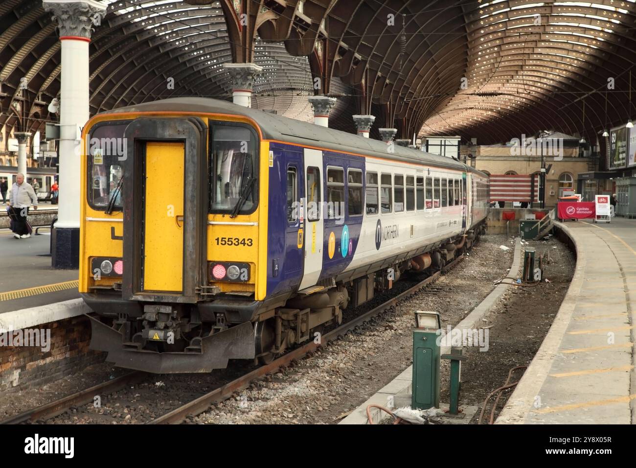 Northern rail york hi-res stock photography and images - Alamy Northern rail york hi-res stock photography and images - Alamy