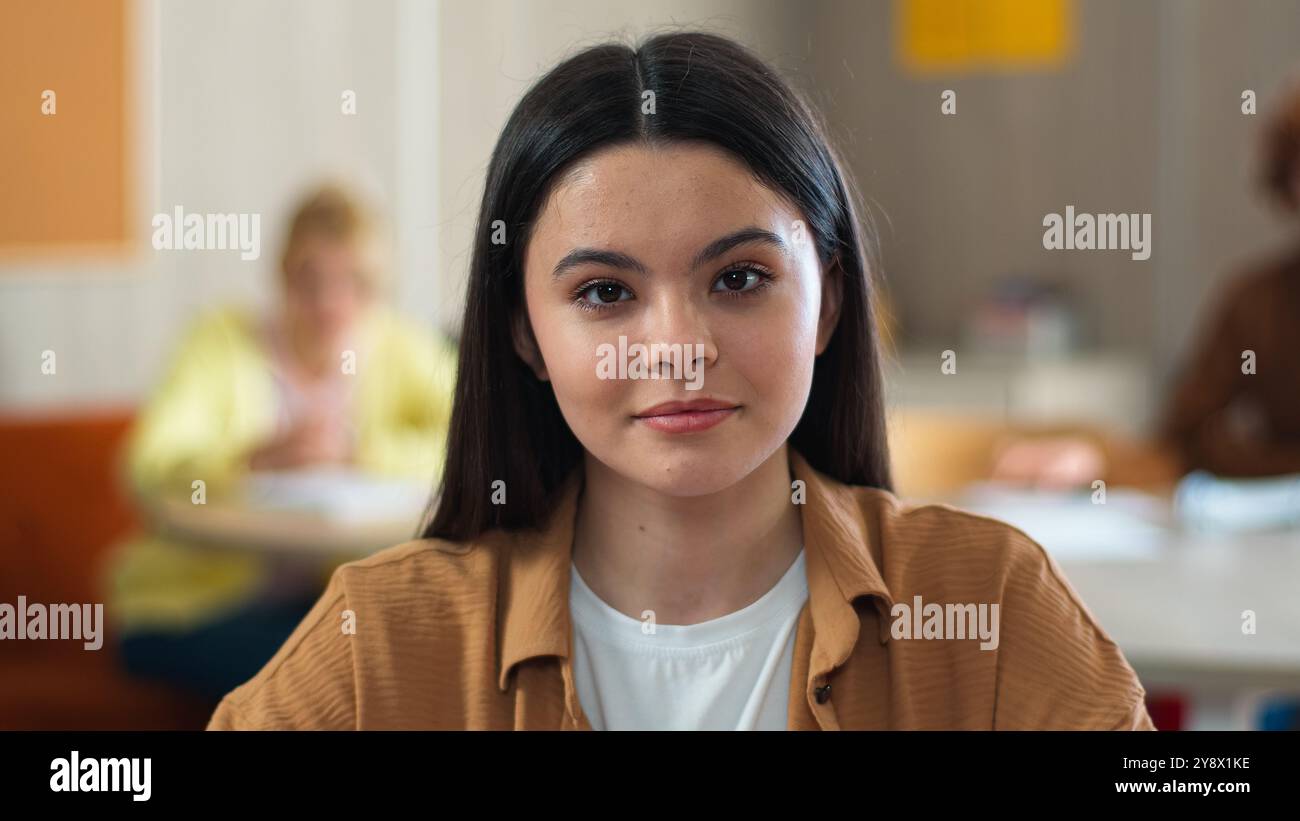 school-academy-college-class-lesson-smiling-caucasian-pretty-pupil