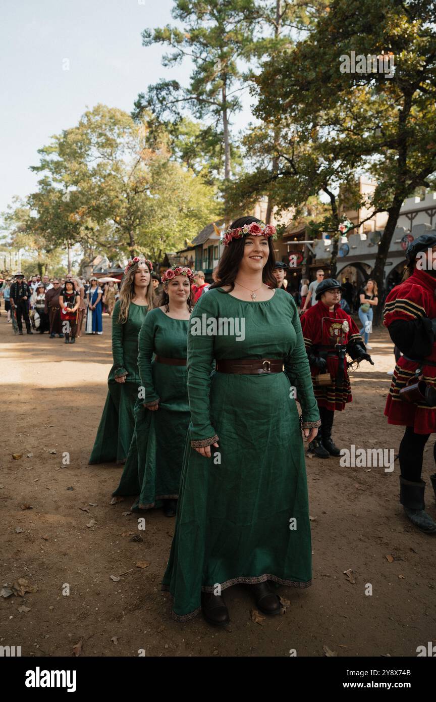 The renaissance festival hi-res stock photography and images - Alamy The renaissance festival hi-res stock photography and images - Alamy