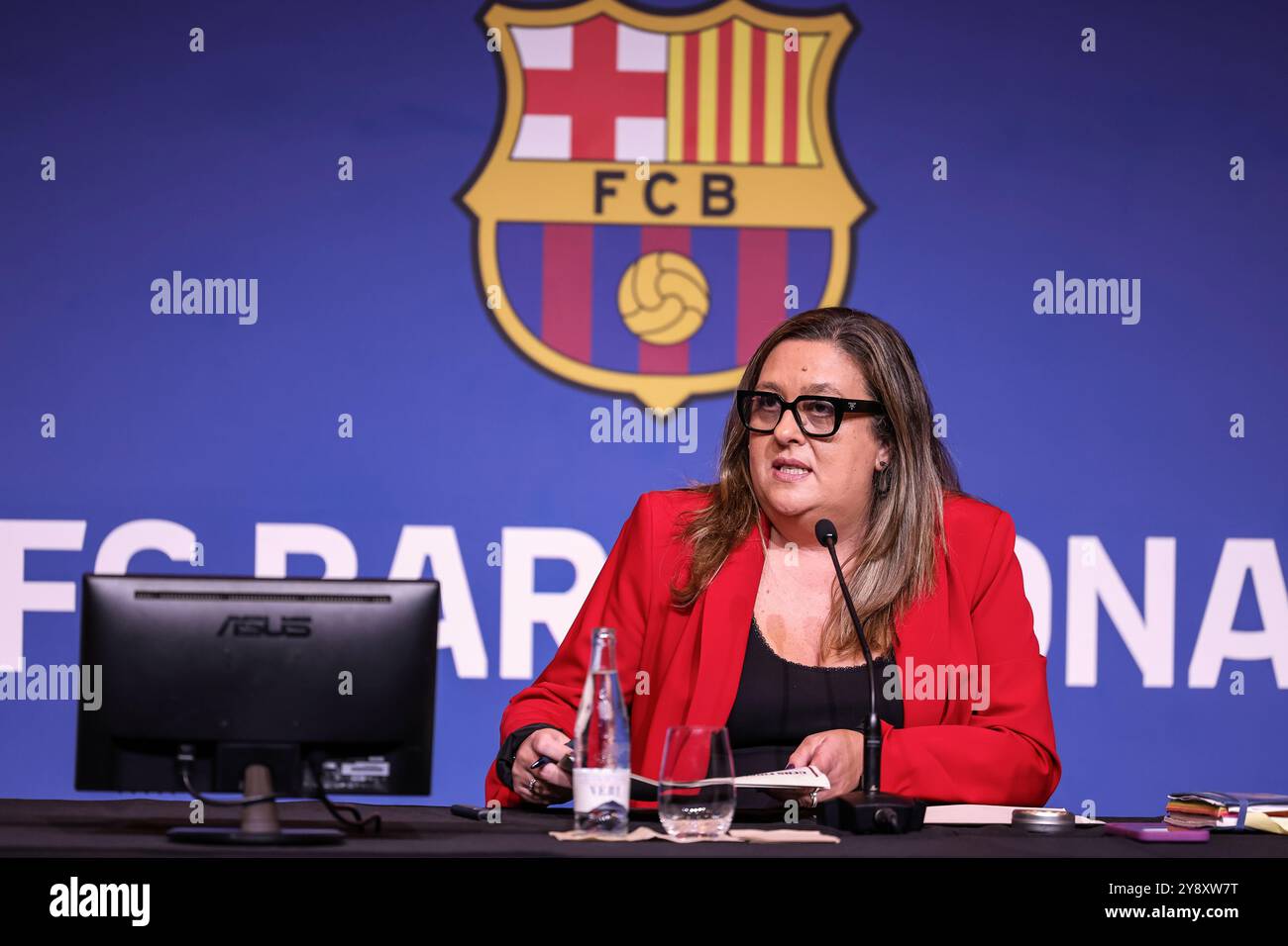 elena-fort-vice-president-institutional-area-of-fc-barcelona-attends-her-press-conference-to-give-information-about-the-new-stadium-spotify-camp-nou-of-fc-barcelona-in-auditori-1899-on-october-07-2024-in-barcelona-spain-afp7-07102024-europa-press-via-ap-2Y8XW7T.jpg