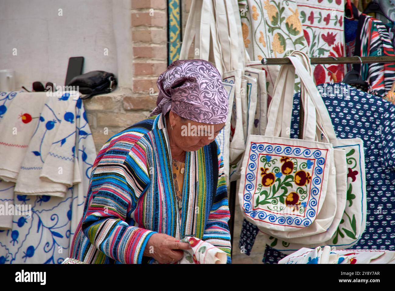 Үлкен әтеш оргазмы