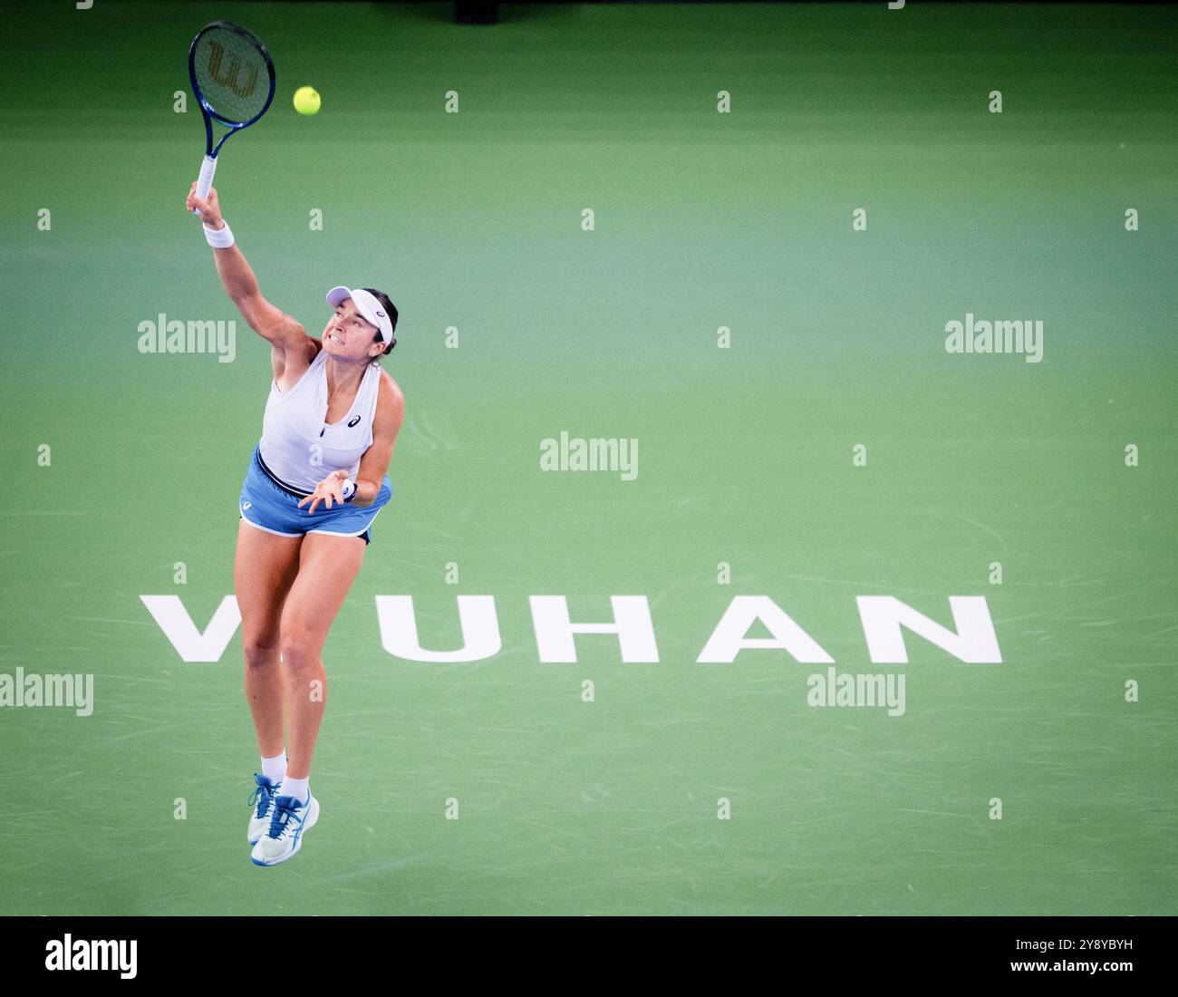 2024 wta hires stock photography and images Alamy