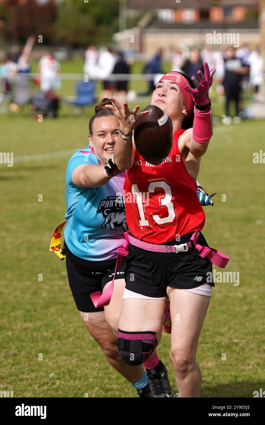 Staffordshire Rugby Union Society of Referees Ladies Black Leisure Shorts Staffordshire Rugby Union Society of Referees Ladies Black Leisure Shorts