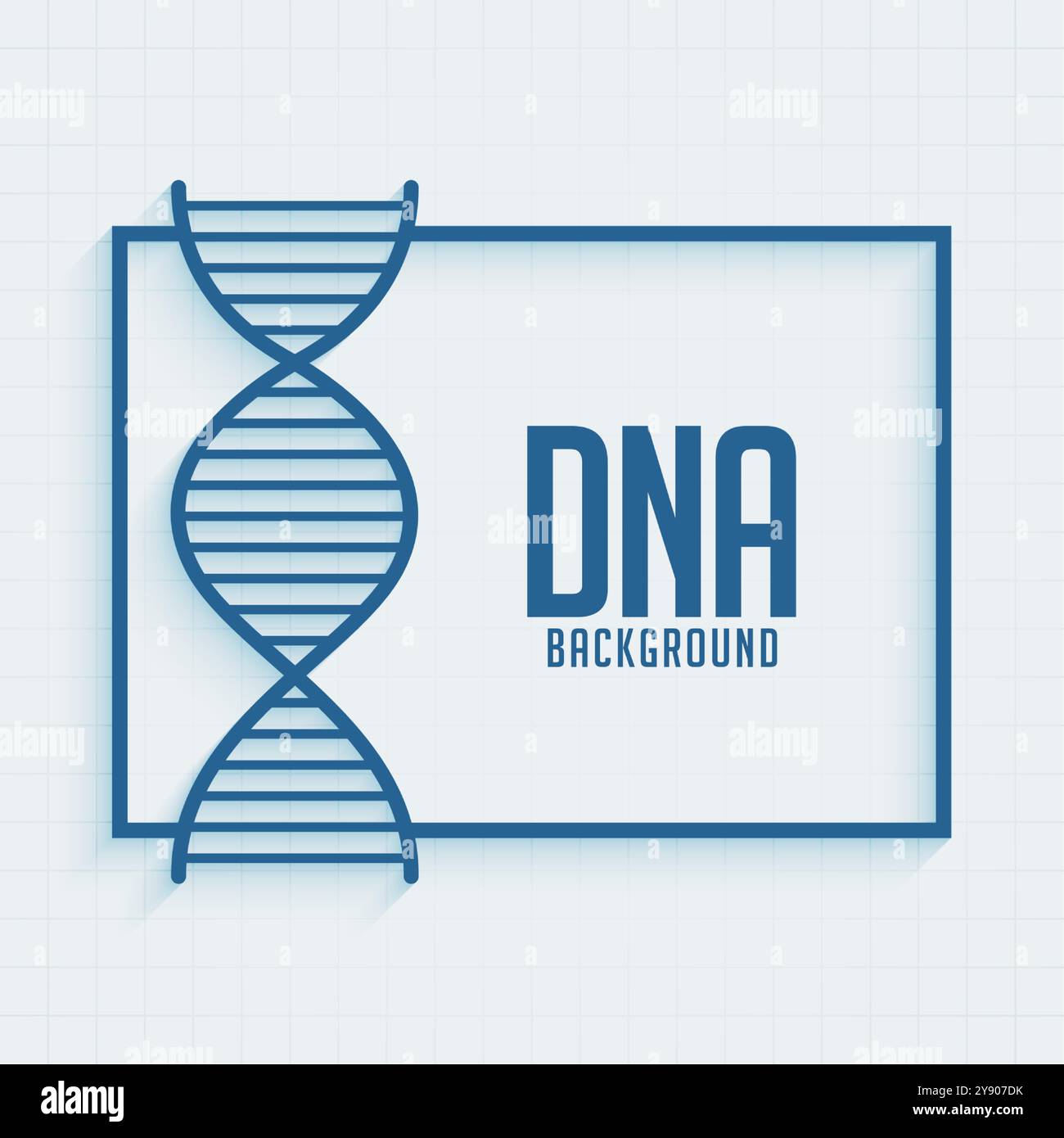 Bio pharmaceutical vector vectors hi-res stock photography and images ...