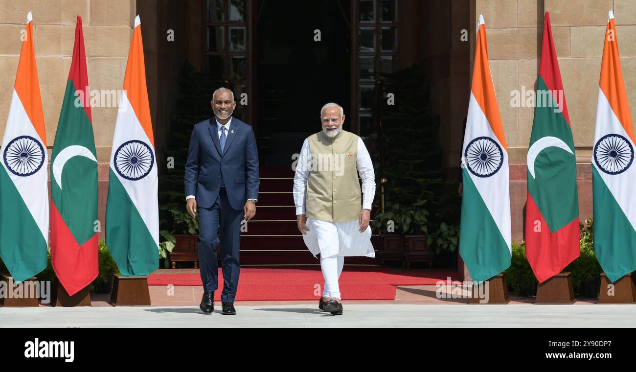 むー様 Mall Hazard Figure Collection byTAKUMA FUJISAKI